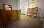 Spatiu comercial de inchiriat Sibiu Stefan Cel Mare