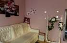 Apartament 2 camere de inchiriat - 2
