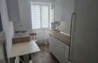 Apartament 2 camere, O.M / Politie - 1