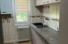 Apartament 3 camere SD Cantemir - 1