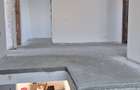 De vanzare casa Alba Micesti - 4