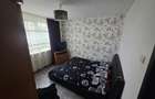Apartament de vanzare Mioveni Langa Iulia Zamfirescu