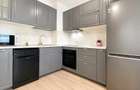 Studio premium in GREENFIELD Baneasa Bucuresti, Sector 1 - Loc de parcare inclus - 2