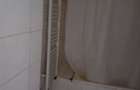 [Proprietar]Apartament 2 camere , bloc reabilitat, etaj 1 , 2 balcoane - 2