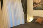 Apartament decomandat în Nufărul - 5