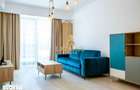 Apartament 2 camere | Politehnica | - 8