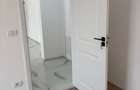 Proprietar!Apartament nou cu 2 camere si gradina - 3