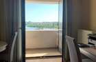 Apartament 3 camere bucuresti - 1