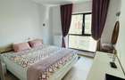 Inchiriere apartament 2 camere - Lujerului - Exigent Plaza | Centrala - 9
