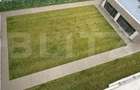 APARTAMENT LUX 2 CAMERE - 3
