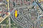 Chirie 3 camere Tineretului modernizat, complet imbunatatit cea mai buna locatie