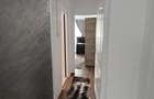 Apartament 2 camere ,zona ultracentrala