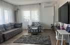Apartament cu 3 camere de vanzare, 2 locuri de parcare, et 1, Giarmata - 10