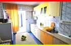 APARTAMENT ULTRACENTRAL 88mp complet mobilat si utilat - 3