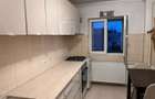 2 Camere Decomandat | Tineretului | 55 mp | Mobilat