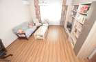 Apartament decomandat cu garaj in zona Balcescu