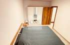 Apartament Spa?ios Curte Proprie Cristian - 10