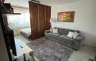 Vand apartment 2 camere, ultracentral - 1