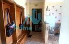 Apartament 2 camere decomandate Intre Lacuri - 3