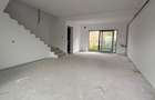 Triplex P+1 in Pitesti, cu vedere catre padure