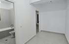AP.2 CAM. SECTOR 1 CHITILEI MALL COLOSSEUM - 8