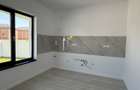 Vila in Bragadiru 4 camere,350mp teren