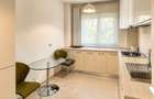Apartament 2 camere| Calea Mosilor| Obor