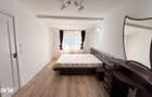 Apartament cu 2 camere de vanzare, zona Girocului, Timisoara - 8