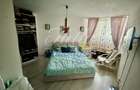 Apartament 3 camere, 64 mp, parcare | zona Tineretului, Florești - 4
