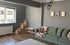 PF vand apartment 2 camere - 3