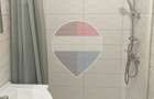 Apartament cu 2 camere de inchiriat in zona Sud - 4