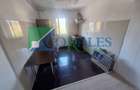2 camere, 50 m2, decomandat, Zona Lipovei, mobilat, utilat. bloc anvelopat