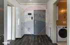 REZERVAT|APARTAMENT| PRIVELISTE PANORAMICA| PARCARE SI BOXA - 9