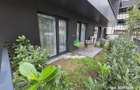 Comision 0% Apartament 2 camere Silk + gradina