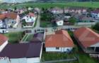 Casa noua 2025| 100 mp utili, teren 383 mp | Petresti - 5