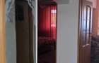 3 Camere / Apartament de inchiriat Calea Dorobantilor Cluj - 5