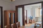 Apartament inchiriere 4 camere Piata Romana - 2