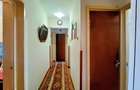 Apartament 3 camere Traian etaj 1 - 7