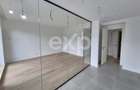 Apartament de vanzare I Floreasca | Nusco City | Orientare - 3