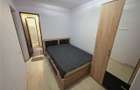 Apartament 2 camere, bloc izolat, Moldovei, Tudor, Targu Mures - 9