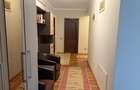 Vindem apartament cu trei camere situat pe strada Somesului, zona cu stadionul Floresti - 2