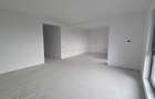 Casa noua, 4 camere, 155mp, curte 500mp, Zona Stadion/Liceu - 6