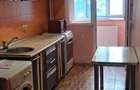 Apartament 1 camera, micro 20 - 3