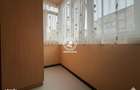 Apartament decomandat cu 2 camere de vanzare in capat Cug-Ideal R - 5