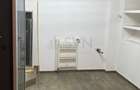 REC3001868 Spatiu comercial de inchiriat Centrul vechi - 3