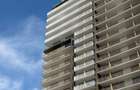 Apartament cu 3 camere // ONE High District - 3