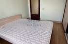 Apartament 2 camere de inchiriat Zona Vlahu?a (ITC) - 3