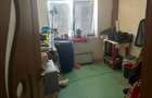 Vand apartament etaj 4 Zimnicea - 7