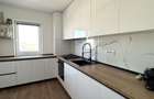 Apartament modern 2 camere | Bloc nou | Parcare | Giroc | Str. Neptun - 6