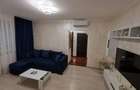Apartament 2 camere – Bd. Nicolae Titulescu - Renovat complet în 2025 - Mobilat - 2